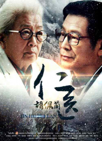 www.激情五月