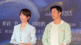 av丝袜天堂网