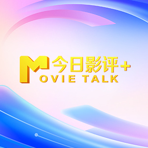踩脸vk